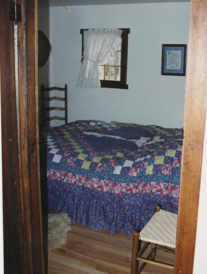 The Baldpate Inn Estes Park Ngoại thất bức ảnh
